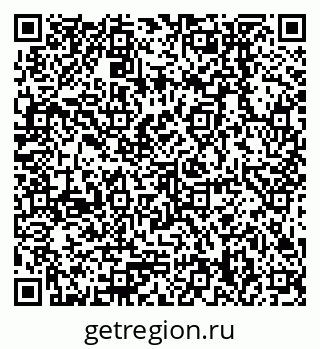 79378258880