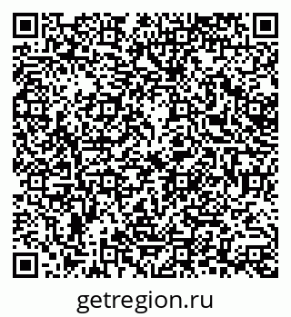 79378258882