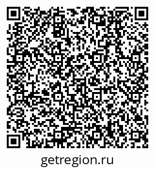 79378258883