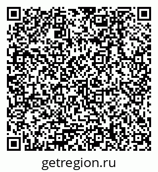 79378258884