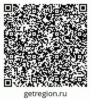 79378258886