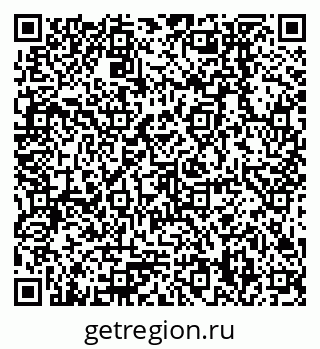 79378258888