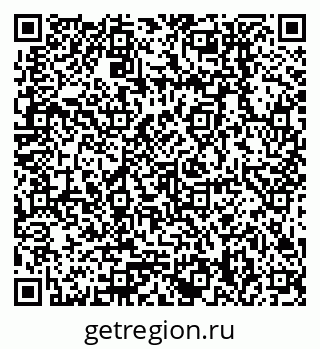 79378258890