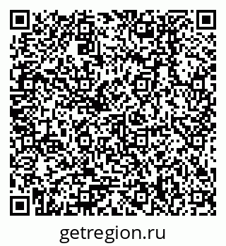 79378258891