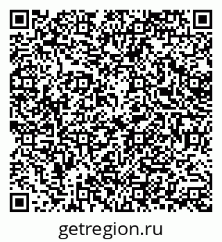79378258893