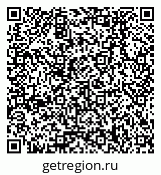 79378258894