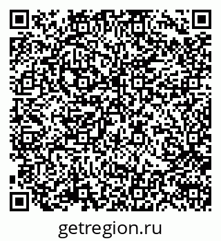 79378258895