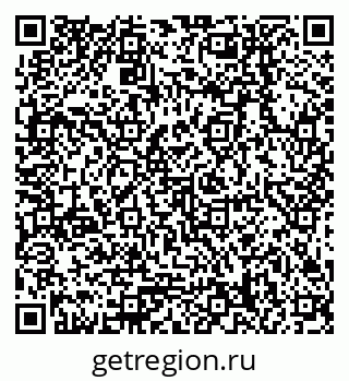 79378258896