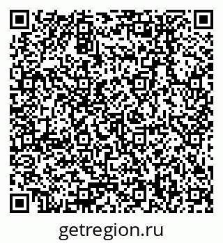 79378258898