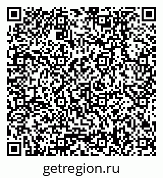 79378258900