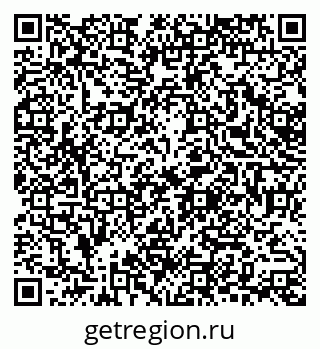 79378258903