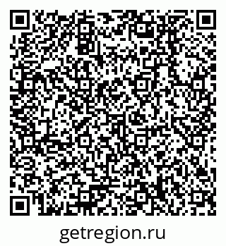 79378258907