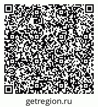 79378258908