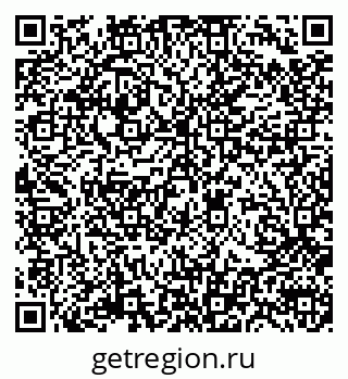79378258909