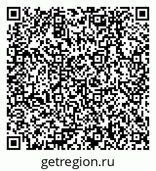 79378258912