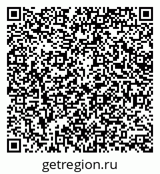79378258915