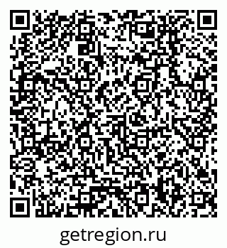79378258918