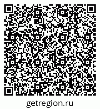 79378258920
