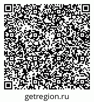 79378258922