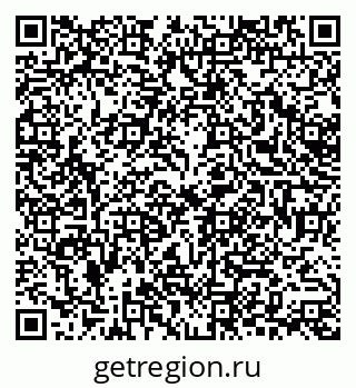 79378258923