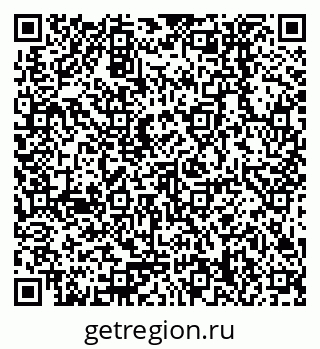 79378258924