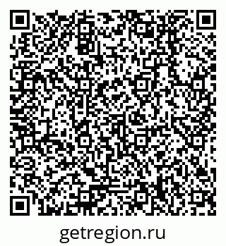 79378258925