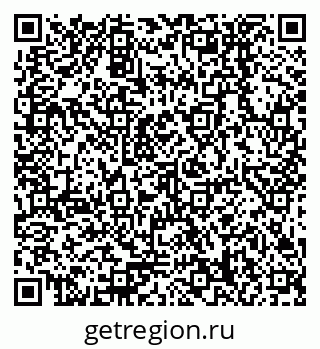 79378258926