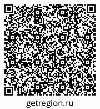 79378258930