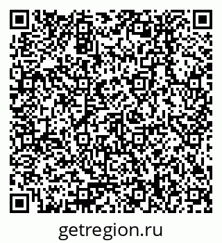 79378258931