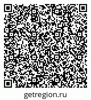 79378258933