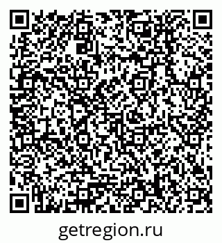 79378258936