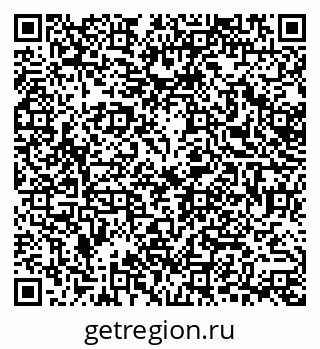 79378258938