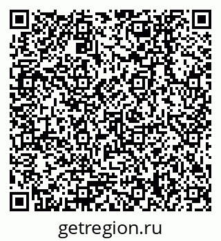 79378258940