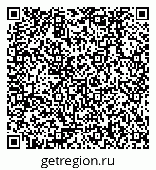 79378258942