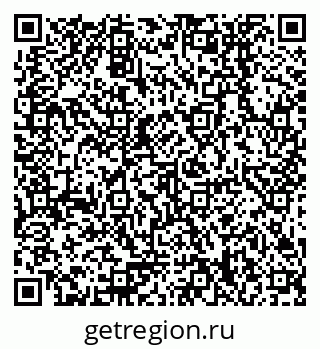 79378258943