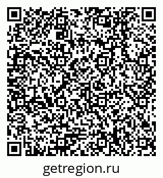 79378258945