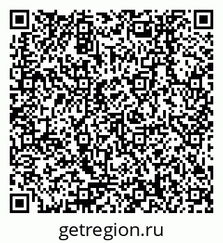 79378258946