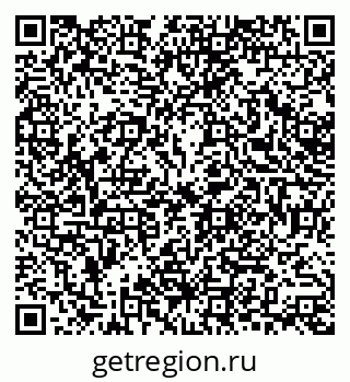 79378258947