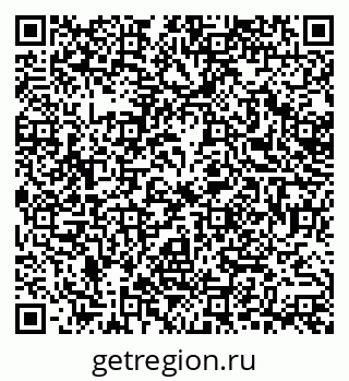 79378258948