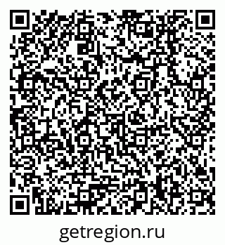 79378258949