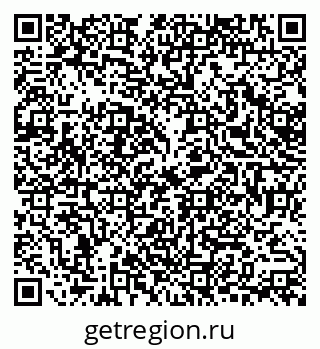 79378258951
