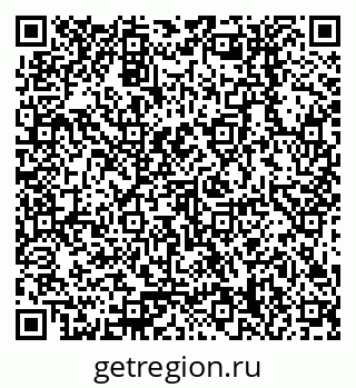79378258954