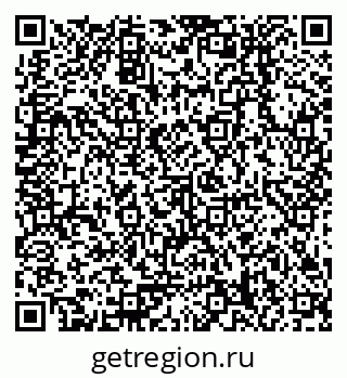 79378258956