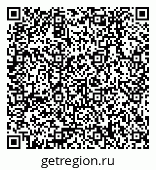 79378258957