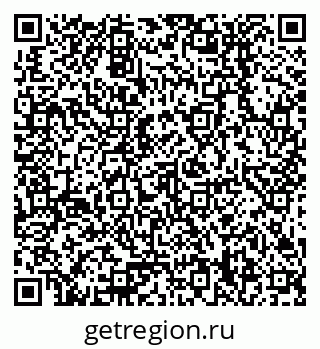 79378258959