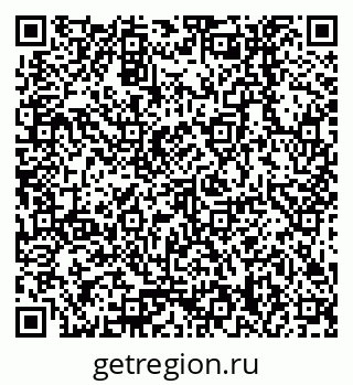 79378258962