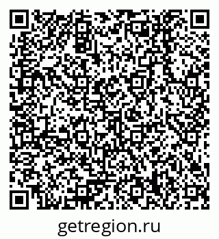 79378258964