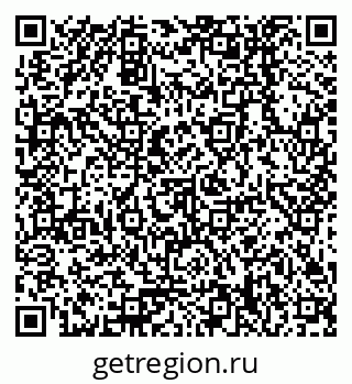 79378258965