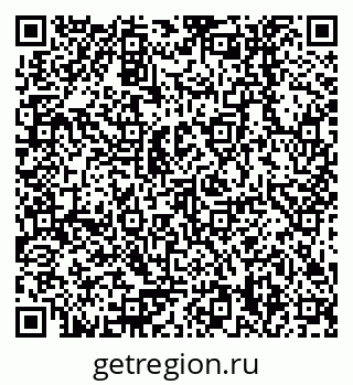 79378258968