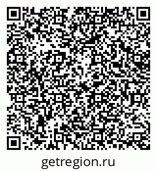 79378258969